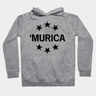 'MURICA Hoodie